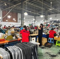 Xưởng Sỉ Dây Nịt Có Hỗ Trợ Phát Triển Mẫu Riêng