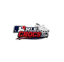 MLB Crocs - MLB Crocs   Baseball-Inspired Clogs for Every Fan