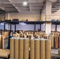 5 Màng Bọc Bảo Vệ Panel Cao Cấp