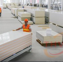 2 Màng Bọc Bảo Vệ Panel Cao Cấp