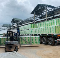 3 Màng Bọc Bảo Vệ Panel Cao Cấp
