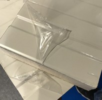 1 Màng Bọc Bảo Vệ Panel Cao Cấp