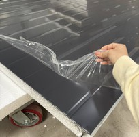 4 Màng Bọc Bảo Vệ Panel Cao Cấp
