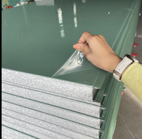 6 Màng Bọc Bảo Vệ Panel Cao Cấp