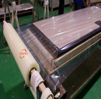 8 Màng Bọc Bảo Vệ Panel Cao Cấp