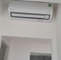 Máy lạnh Treo Tường Daikin Inverter 1.5 HP FTKM35AVMV/RKM35AVMV