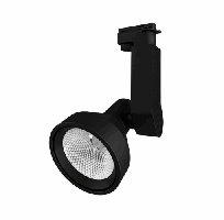 Mua đèn LED rọi ray