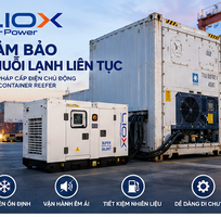 1 Máy phát điện