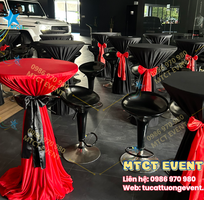 1 Cho Thuê Ghế Bar Ly Tại TpHCM