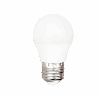 Bóng Đèn LED Bulb Tiết Kiệm Điện