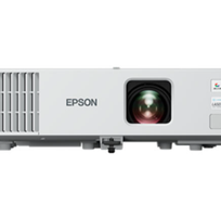 Epson EB-L200X Projector   3LCD, 4,200 ANSI Lumens, XGA Resolution