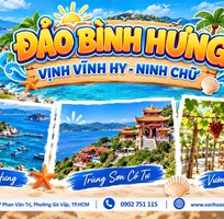2 Bình hưng - vĩnh hy