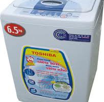 7 Sửa chữa máy giặt, Bảo dưỡng, sửa máy giặt tại Hà