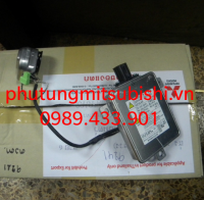 Hộp balad xe Mitsubishi Grandis, Hộp điều khiển đèn pha xe Mitsubishi chính hãng giá tốt