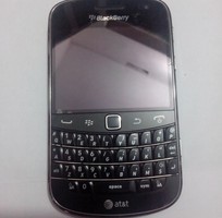 Bán bold 9900 at t