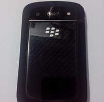 1 Bán bold 9900 at t