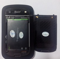 2 Bán bold 9900 at t