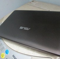 1 Laptop cũ giá siêu  rẻ từ 3 đến 5trieu