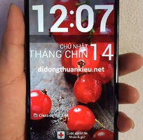 5 Bán LG G pro F240, LG G F180, LG Lte 2 F160, Galaxy S3 E210 Xách Tay Chính Hãng Hàn Quốc