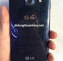 7 Bán LG G pro F240, LG G F180, LG Lte 2 F160, Galaxy S3 E210 Xách Tay Chính Hãng Hàn Quốc