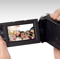 3 Cần bán máy quay HDR PJ340E  Sony , tích hợp máy chiếu, mới, nguyên hộp, BH chính hãng toàn quốc