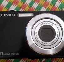 1 Bán máy ảnh LUMIX 500k