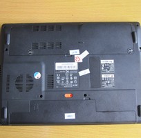 5 Acer aspire giá rẽ