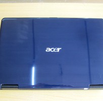 8 Acer aspire giá rẽ