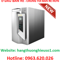 7 Phương pháp chọn mua máy lọc nước karofi chính hãng