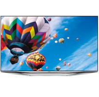 Chuyên phân phối tivi led 3D Samsung 65H7000, 65 inch, Full HD, Smart tivi chính hãng