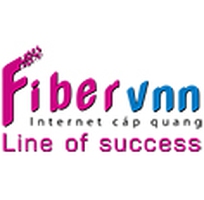 Internet cáp quang giá rẻ VNPT.TPHCM gói 15M chỉ 200.000/tháng
