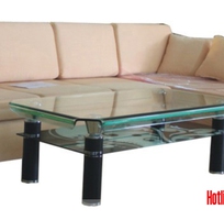 6 Nội thất ruby, sofa gia đình, sofa văn phòng