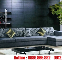 7 Nội thất ruby, sofa gia đình, sofa văn phòng