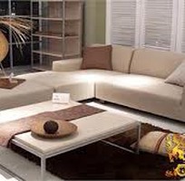 7 Sofa phòng khách hiện đại