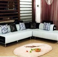 8 Sofa phòng khách hiện đại