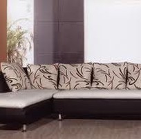 9 Sofa phòng khách hiện đại