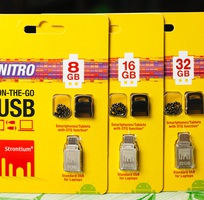 USB OTG   Hàng độc đây bà con ơi.