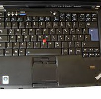 8 Laptop cũ giá siêu  rẻ từ 3 đến 5trieu