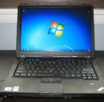 7 Laptop cũ giá siêu  rẻ từ 3 đến 5trieu
