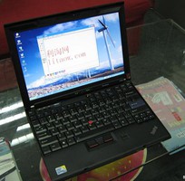 10 Laptop cũ giá siêu  rẻ từ 3 đến 5trieu