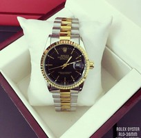 1 Đồng hồ thời trang Nam giá rẻ SALE 30 Giá chỉ 450k đến 500k