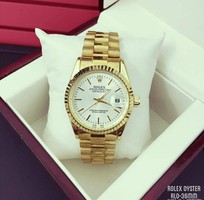 4 Đồng hồ thời trang Nam giá rẻ SALE 30 Giá chỉ 450k đến 500k