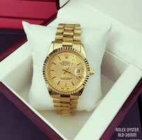 5 Đồng hồ thời trang Nam giá rẻ SALE 30 Giá chỉ 450k đến 500k