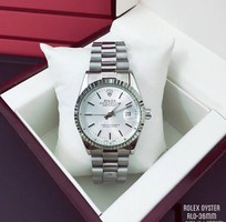 8 Đồng hồ thời trang Nam giá rẻ SALE 30 Giá chỉ 450k đến 500k