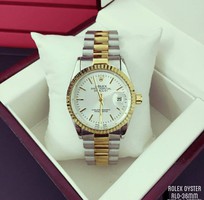 9 Đồng hồ thời trang Nam giá rẻ SALE 30 Giá chỉ 450k đến 500k