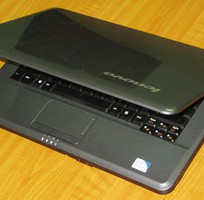 Bán máy Lenovo G450 nguyên bản