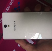 1 OPPO Find 5 Mini mới 99,99 bảo hành đến 102015