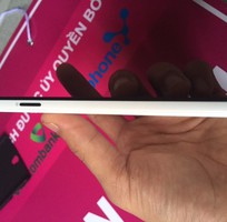 3 OPPO Find 5 Mini mới 99,99 bảo hành đến 102015