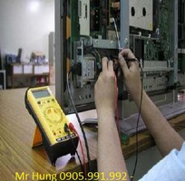 Nhận sửa chữa màn hình LCD các loại