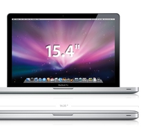 MacBook Pro 15.4  MC721 Quad Core i7 2.0Ghz ship US mới 99 long lanh,